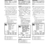 Yamaha WaveRunner XLT1200 Service Manual - Image 11