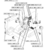 Yanmar VIO 75 Excavator Parts Catalog - Image 7