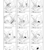 Yanmar VIO 75 Excavator Parts Catalog - Image 4