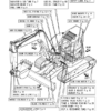 Yanmar VIO 75 Excavator Parts Catalog - Image 15