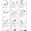 Yanmar VIO 75 Excavator Parts Catalog - Image 8