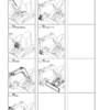 Yanmar VIO 75 Excavator Parts Catalog - Image 6