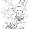 Yanmar VIO 75 Excavator Parts Catalog - Image 10