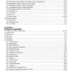 Yanmar VIO 75 Excavator Service Manual - Image 5