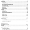 Yanmar VIO 75 Excavator Service Manual - Image 4