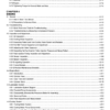 Yanmar VIO 75 Excavator Service Manual - Image 3