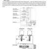 Yanmar VIO 75 Excavator Service Manual - Image 10