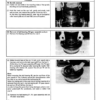 Yanmar VIO 75 Excavator Service Manual - Image 14