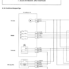 Yanmar VIO 75 Excavator Service Manual - Image 15