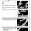 Yanmar VIO 75 Excavator Service Manual - Image 13