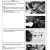 Yanmar VIO 75 Excavator Service Manual - Image 12