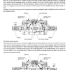 Yanmar VIO 75 Excavator Service Manual - Image 11
