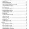 Yanmar VIO 75 Excavator Service Manual - Image 6