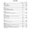 CASE 430 440 CT Skidsteer Repair Service Manual - Image 3