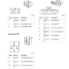 CASE 430 440 CT Skidsteer Repair Service Manual - Image 7