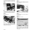 CASE 430 440 CT Skidsteer Repair Service Manual - Image 9