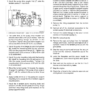 CASE 430 440 CT Skidsteer Repair Service Manual - Image 10