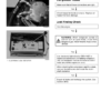 CASE 430 440 CT Skidsteer Repair Service Manual - Image 12