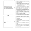 CASE 430 440 CT Skidsteer Repair Service Manual - Image 13