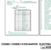 CASE 250C Excavator Service Manual Service Manual - Image 14