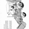 JCB 3CX 4CX Backhoe Service Manual SN 290000-400000 - Image 5