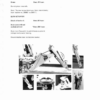 JCB 3CX 4CX Backhoe Service Manual SN 290000-400000 - Image 3