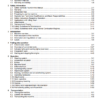 Wacker Neuson ET145 Excavator Operators Manual - Image 3