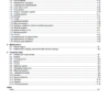 Wacker Neuson ET145 Excavator Operators Manual - Image 4