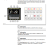 Wacker Neuson ET145 Excavator Operators Manual - Image 6