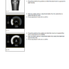 Wacker Neuson ET145 Excavator Operators Manual - Image 7