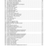 CASE 580N SN 590SN Backhoe Parts Catalog - Image 4