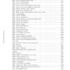 FENDT 411 412 413 414 415 VARIO COM III Workshop Manual - Image 10