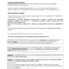 CASE 580N SN 590SN Backhoe Parts Catalog - Image 5
