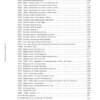 FENDT 411 412 413 414 415 VARIO COM III Workshop Manual - Image 11