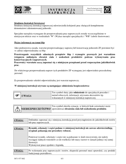 CASE 580N SN 590SN Backhoe Parts Catalog - Image 5