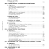 FENDT 411 412 413 414 415 VARIO COM III Workshop Manual - Image 12