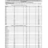 John Deere 70 Excavator Operators Manual - Image 7