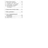 CAT S4S Diesel Engine Service Manual - Image 4