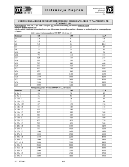 John Deere 70 Excavator Operators Manual - Image 7