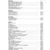CASE 580N SN 590SN Backhoe Parts Catalog - Image 8