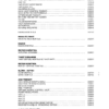 John Deere 70 Excavator Operators Manual - Image 6