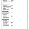 HITACHI EX550 EX550-3 Excavator Workshop Manual - Image 4