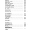 John Deere 70 Excavator Operators Manual - Image 12