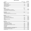 CASE 60XT 70XT Skid Steer Service Manual - Image 2