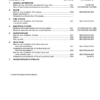 CASE CX75SR Excavator Service Manual - Image 2