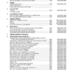 CASE CX460 Excavator Service Manual - Image 2