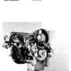 Deutz BFL 513 Workshop Manual - Image 2