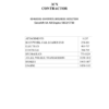JCB 3CX 4CX Parts Catalog 00460001-00499999 - Image 2