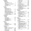 Kubota KX080-4  Excavator Workshop Manual - Image 3