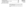 CASE CX460 Excavator Service Manual - Image 3